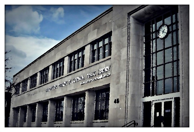 Cornwall Public Library is a Fun Destination for Families This March Break