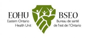 Eastern Ontario Health Unit