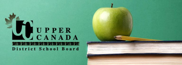 New Cornwall Secondary School Receives Land Funding