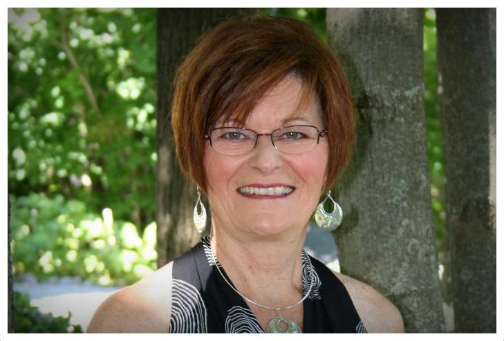 The Beginning is Near by Betty Healey