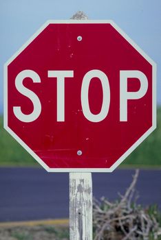 The Seeker Issues a scam warning