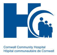 Resolutions for the Young at Heart