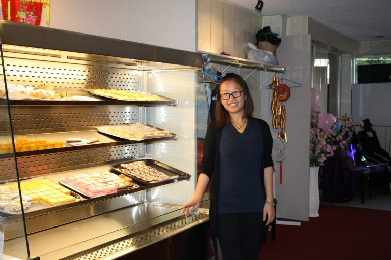 A New Element of Culture in the Cornwall restaurant scene