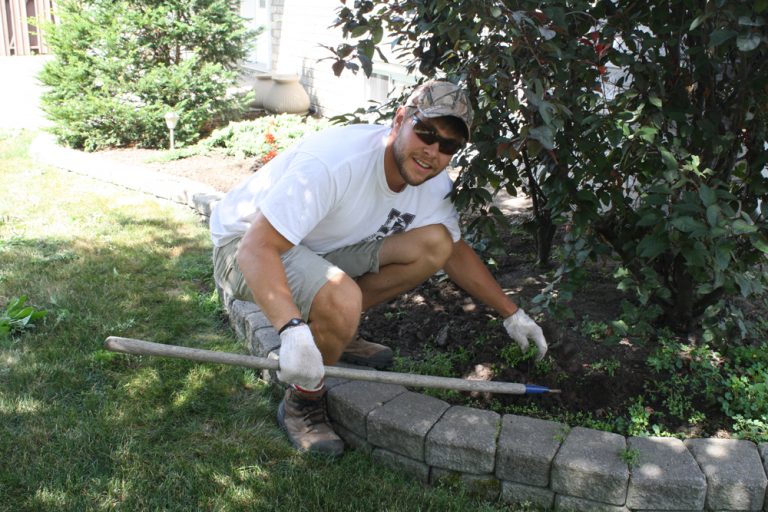 Calling All Students: Be Your Own Boss This Summer!