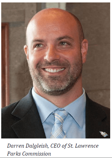 Team Cornwall AGM being held on April 23rd