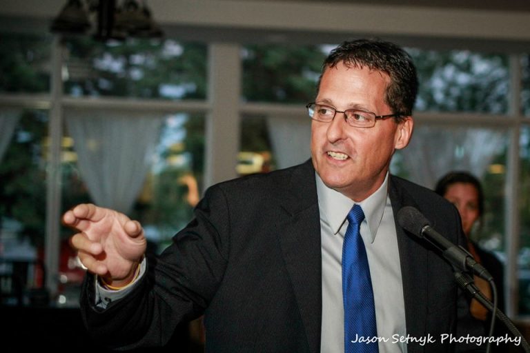 The United Way of SDG moves forward with strategic plan