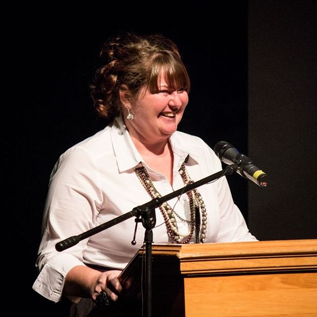 Big Brothers Big Sisters Open House September 30th