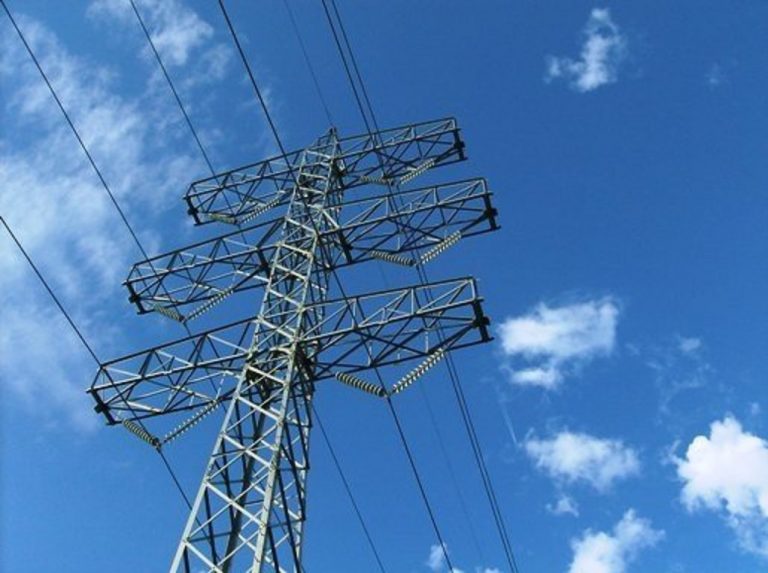 Funding programs available to Cornwall Electric Customers who need help pay their bills during the pandemic