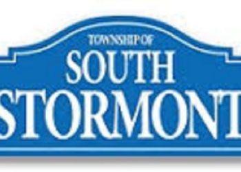 South Stormont issues statement about alleged dog murder