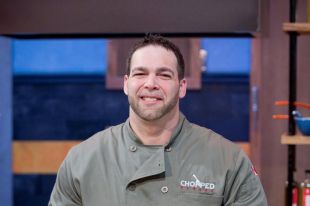 CDSBEO Students participate in culinary arts skills competition