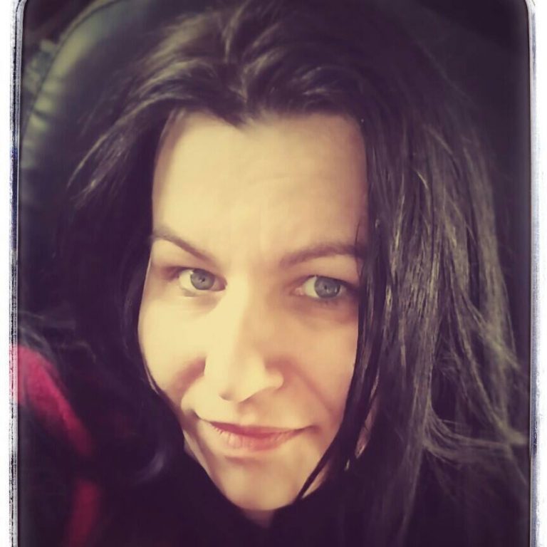 Editorial – Don’t be lazy