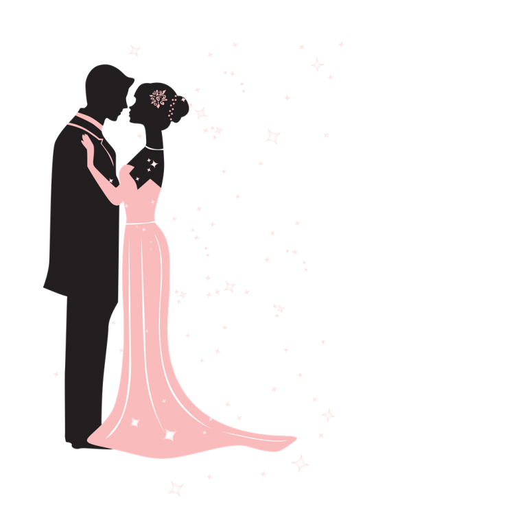 Juliannah’s Bridal “You Deserve a Prom Gown Event”