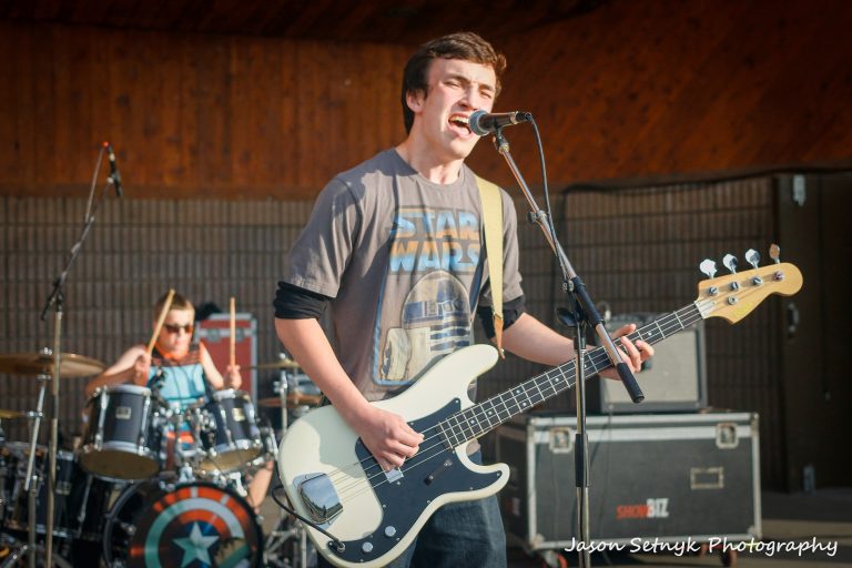 Barstool Prophets lineage finding success