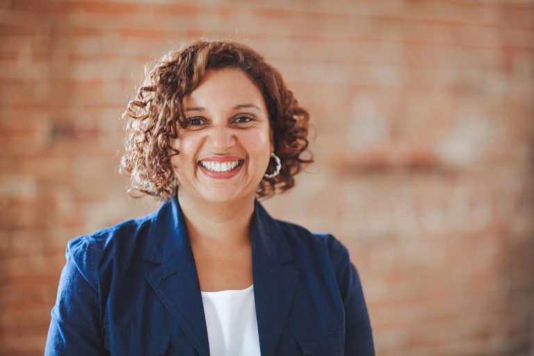 Senator Bernadette Clement Elected as Deputy Facilitator of the Independent Senators Group