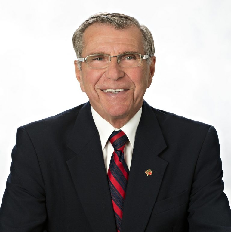 Lauzon Concerned About Direction of Physician-Assisted Dying Legislation