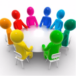 WHAT’S IT ALL ABOUT?