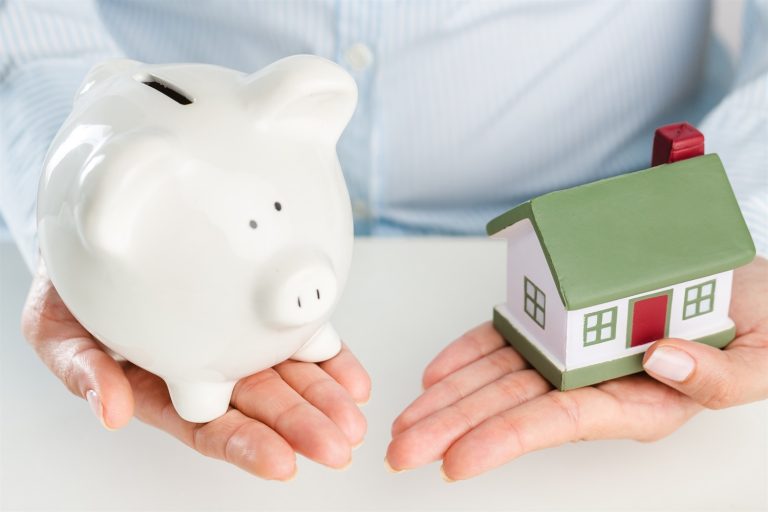 Are You Sure You Want To Be A Landlord?  Part 1 of 3