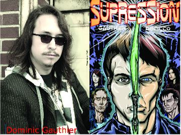 Countdown is on …..