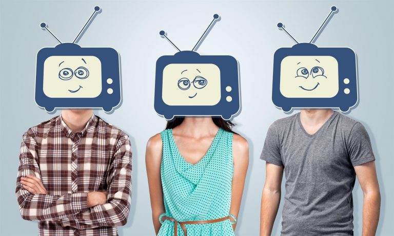 COGECO CONNEXION UNVEILS ITS NEW TELEVISION PACKAGES