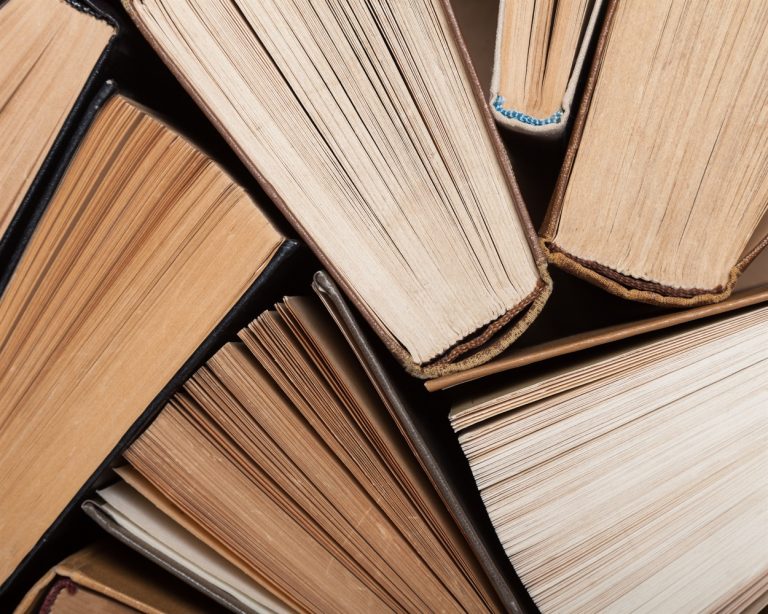 Alan Bain, accomplished local artist has published an adventure novel