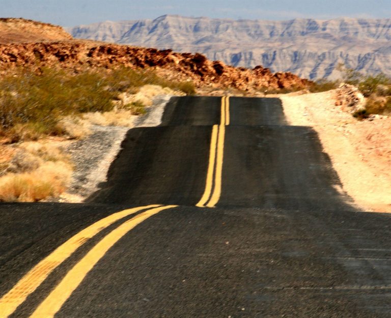 Half Loads – Delayed Start