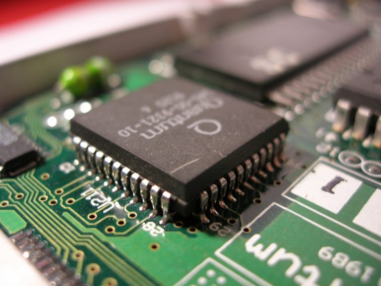 Ransomware, Social Engineered Exploits