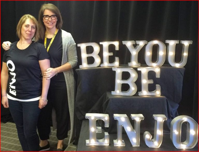 Green Cleaning at its best…It’s in the FIBRE…