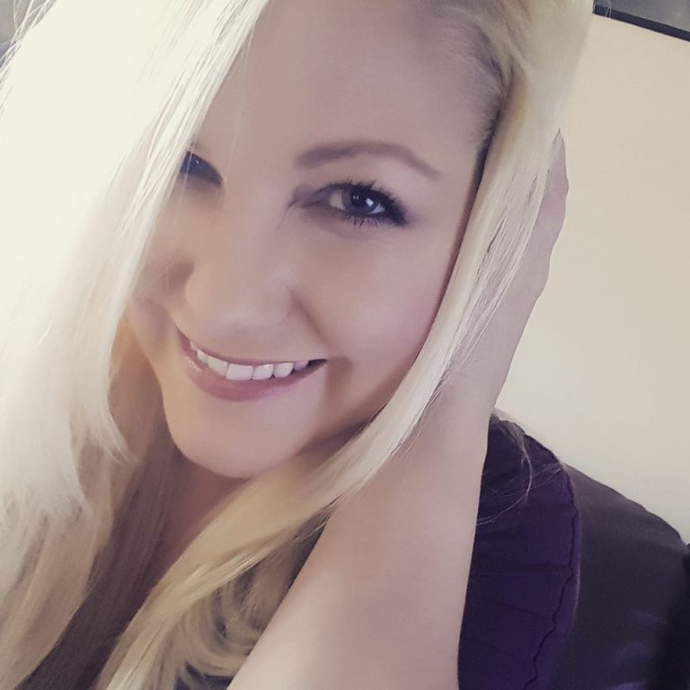 Why Dating in your 30s is different than 20s