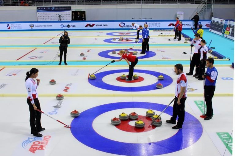 Shorty Jenkins Classic World Curling Tour event gets major sponsor