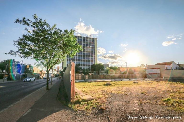 Heat Warning Issued for Cornwall and SDSG – August 4th and 5th