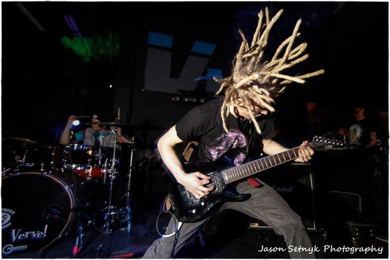 Sk8Fest returns to Alexandria on August 13th 2016