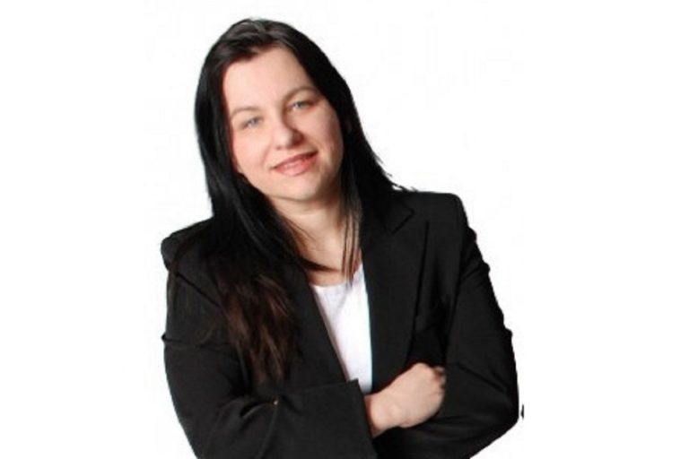 Are Facebook selling groups a hub for shoplifters?