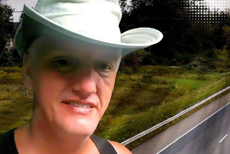 Keith Bourne’s journey to support United Way and March of Dimes