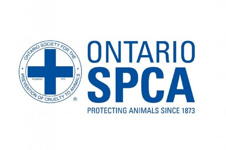 OSPCA resuces two dogs from Cornwall Ontario home