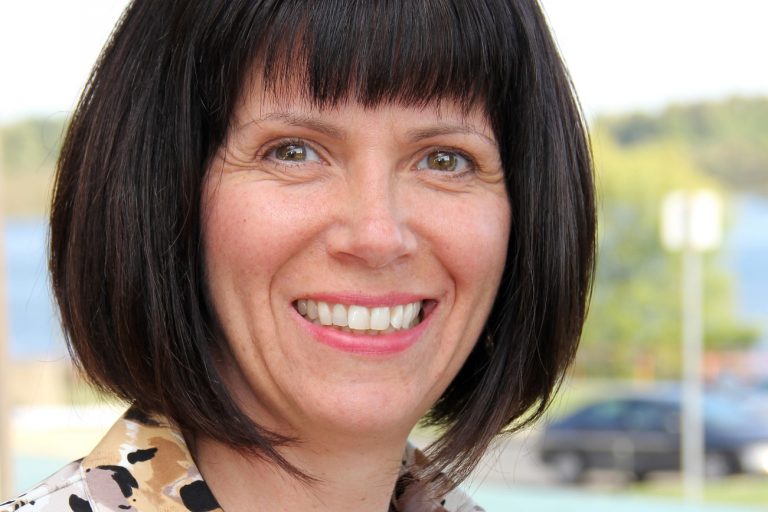 Tracey Bailey appointed new CFO