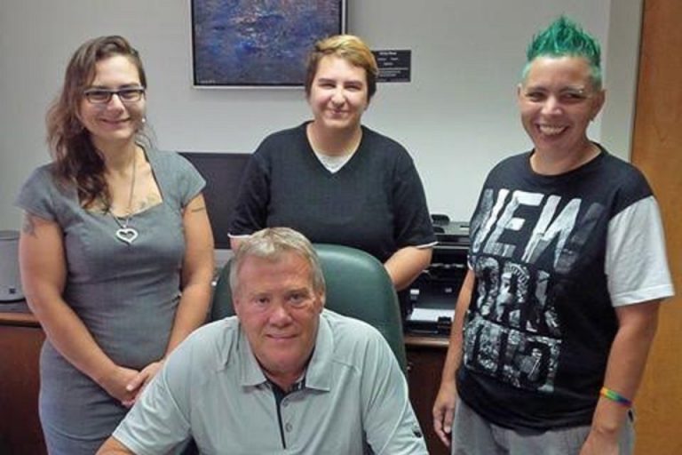 Pride March to coincide with first Cornwall Diversity Day