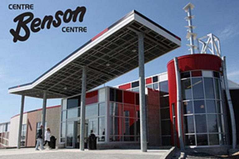 Proof of vaccination no longer required to access City facilities