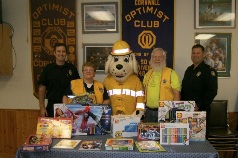 Ontario Supporting Non-Profits as Province Recovers from COVID-19