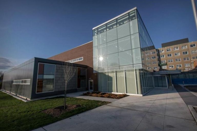 Cornwall Community Hospital Cyber Incident Update