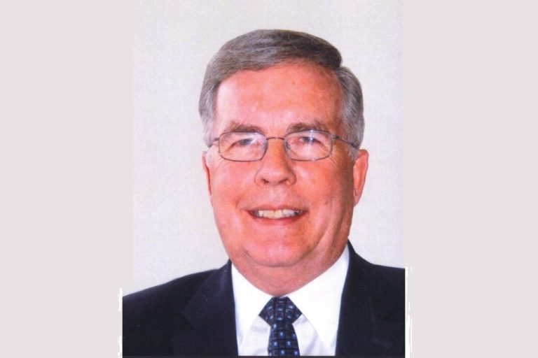 Potential School Closure in South Stormont would total 7.5 million loss annually