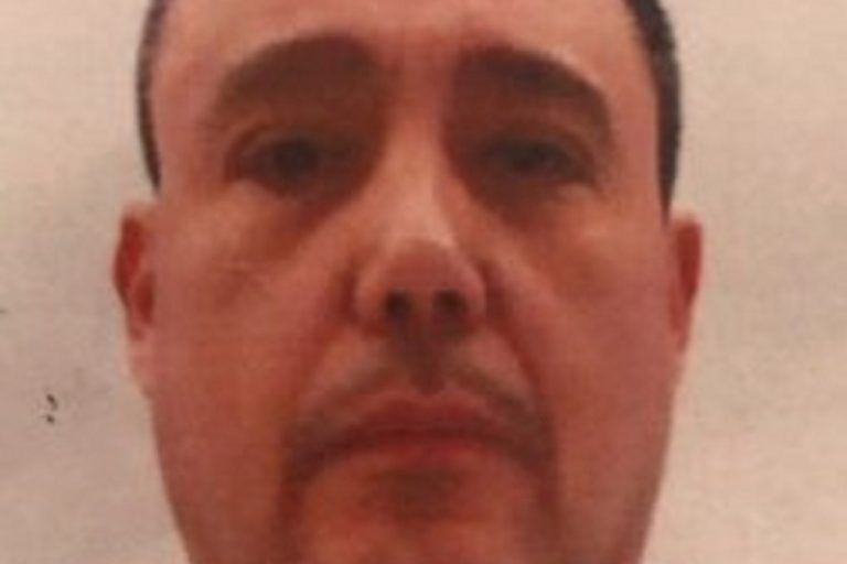 Brantford Rapist Captured at Cornwall Square