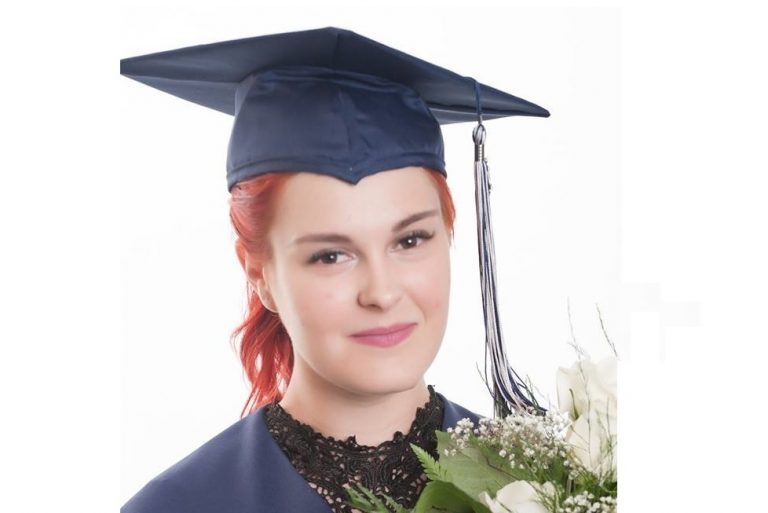 Letter to the Editor – Student concerned about skyrocketing tuition