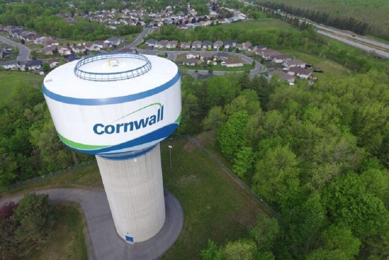 City of Cornwall seeking public input on 2018 City Budget