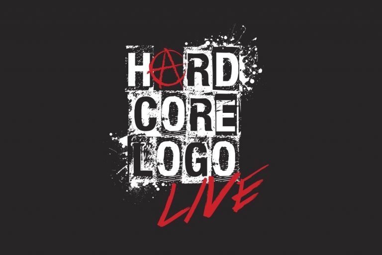 Interview with Hard Core Logo Live former lead actor Ben Rispin
