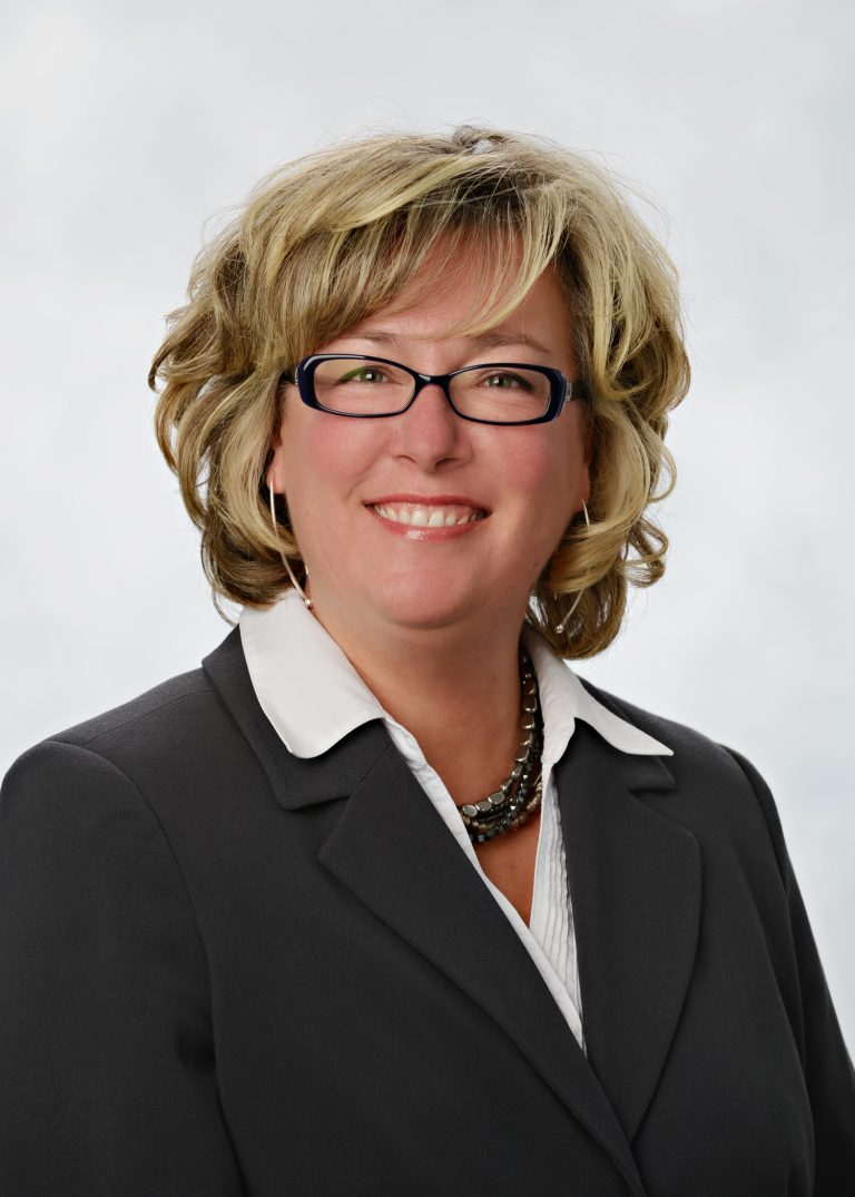 Well Deserved! City of Cornwall appoints Manon Levesque as City Clerk