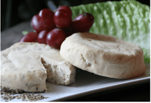 Eating Locally at Marrow & Spice