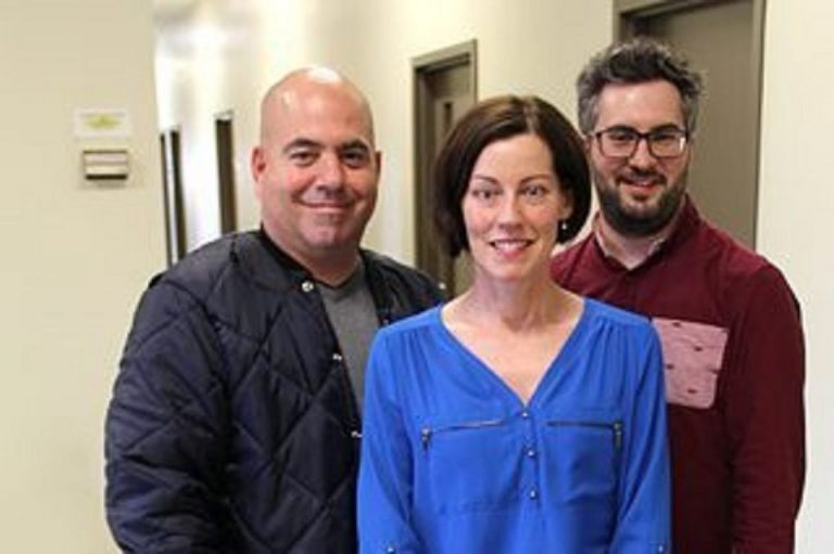 Olymel Adding 80 Positions to Cornwall Plant