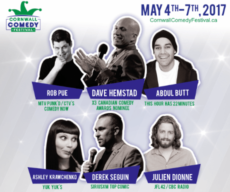 Agree to Disagree – Hidden Message