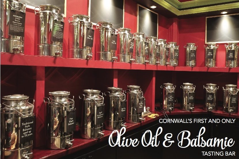 Laura’s The Art of Living & Giving