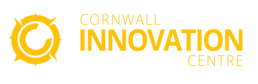 Cornwall Innovation Centre Announces Two New Lead To Win Ventures